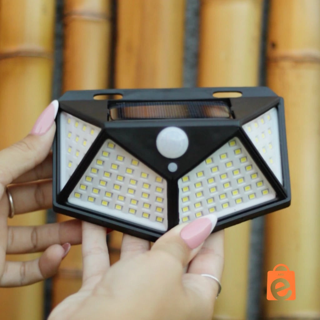 Reflector Premium